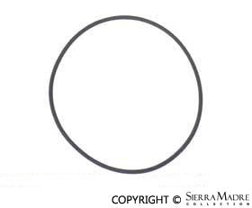 Porsche Oil Pump O-Ring - 95x2.5 mm 97-08 999-707-554-40