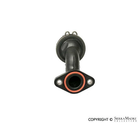 Porsche Oil Pump Pickup Tube - 911/Boxster/Cayman 97-08 996-107-075-57