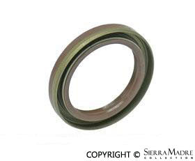 Porsche Oil Pump Seal - 924/944/968 84-95 999-113-331-40