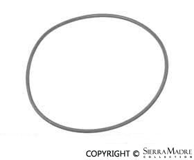 Porsche Oil Pump Seal Ring - 928 78-95 999-701-633-40