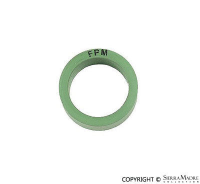 Porsche Oil Pump Seal - Small - 65-09 999-704-172-50
