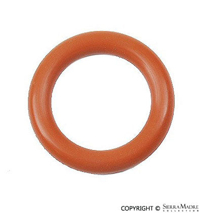 Porsche Oil Return Tube O-Ring - Outer 999-701-465-40