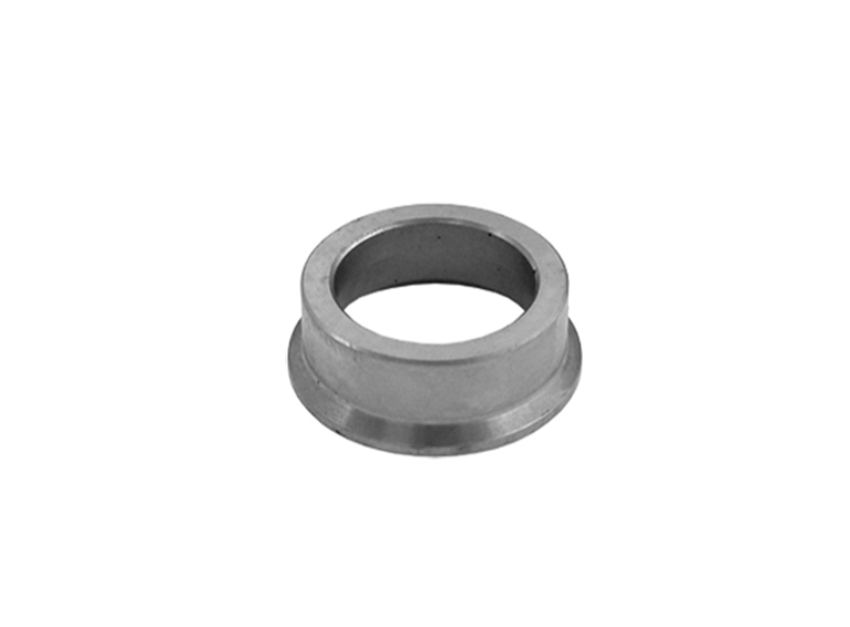 Porsche Oil Seal Spacer - 356A/356B 55-63 644-341-661-00