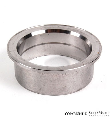 Porsche Oil Seal Spacer - 356C 64-65 695-341-661-01
