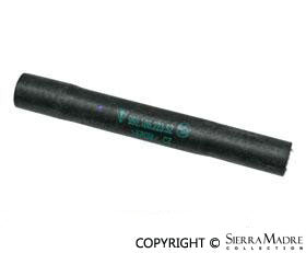 Porsche Oil Separator Hose - 996 - 99-05 996-106-223-52