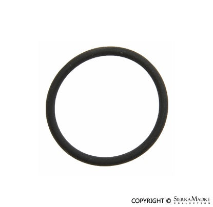 Porsche Oil Separator Hose Connector Seal - 97-02 999-707-154-40