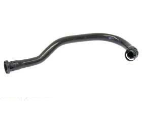 Porsche Oil Separator Hose - Upper - Boxster - 97-99 996-107-145-06