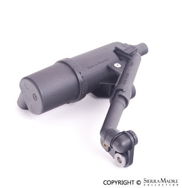 Porsche Oil Separator - Internal - 911/Boxster/Cayman 97-08 996-107-080-54