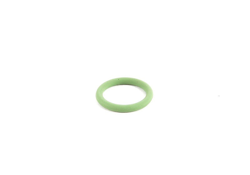Porsche Oil Separator O-Ring - 997/Boxster/Cayman 99-08