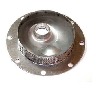 Porsche Oil Strainer - 911/930 65-83 930-107-314-00