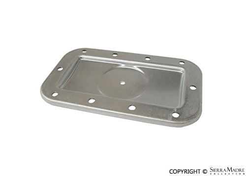 Porsche Oil Sump Cover - All 356s/912 50-69 539-01-150