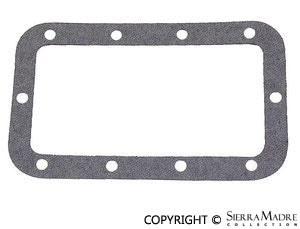 Porsche Oil Sump Gasket - All 356s/912 50-69 539-01-152