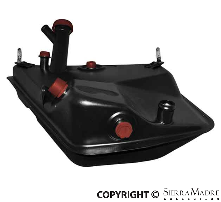 Porsche Oil Tank - 911 73-77 911-107-006-30