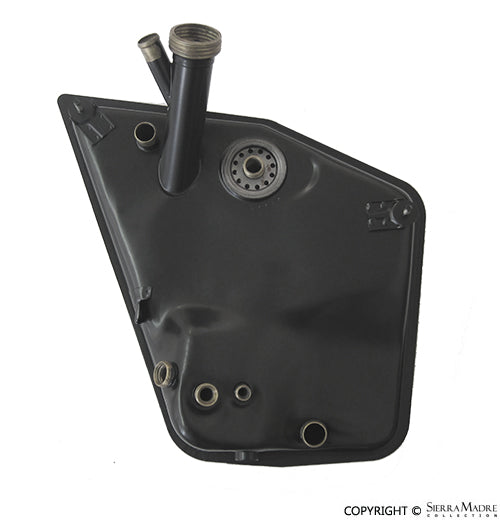 Porsche Oil Tank - 911/911SC 73-83 911-107-006-31
