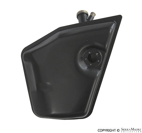 Porsche Oil Tank - 911/911SC 73-83 911-107-006-31