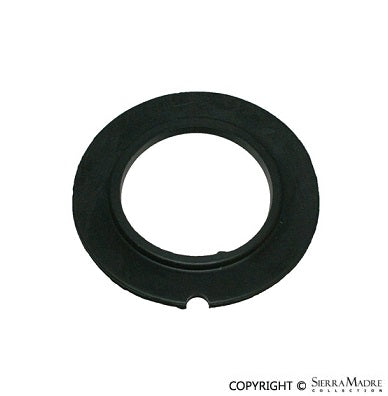 Porsche Oil Tank Sealing Ring - 911 70-73 911-207-387-00