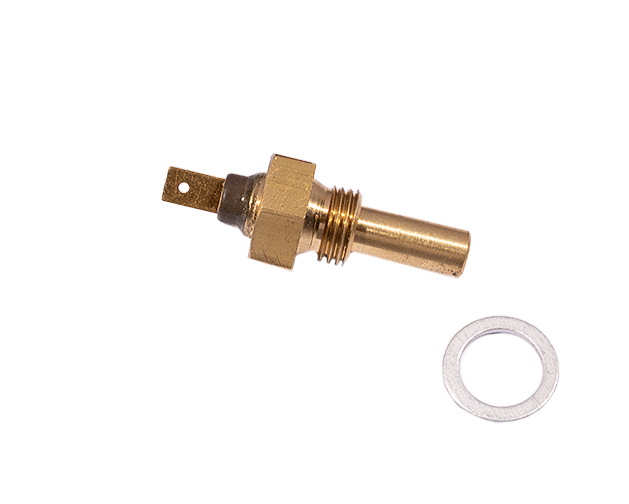 Porsche Oil Temperature Sender Sensor - 914 70-76 039-919-268