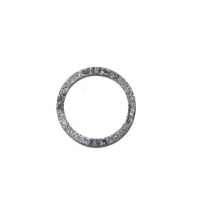 Porsche Oil Temperature Sending Unit Gasket 74-89 900-123-007-70