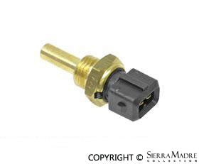 Porsche Oil Temperature Switch - C2/C4/Turbo 89-97 964-624-110-00