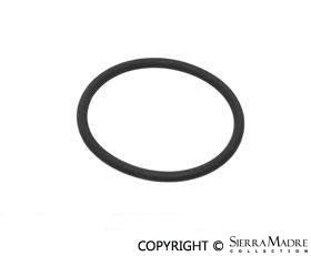 Porsche Oil Thermostat Insert O-Ring - C2/C4/993 89-98 999-701-393-40