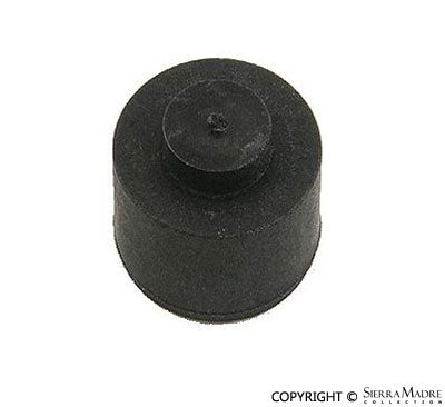 Porsche Operating Shaft Bearing Cap - 911 89-09 950-116-725-00