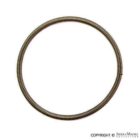 Porsche Outer Boot Spring Clamp - 911/912/914 65-89 901-347-309-00