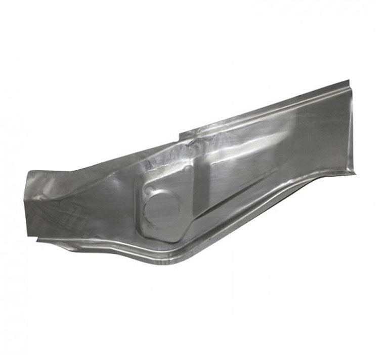 Porsche Outer Frame Repair - Right - 356A/356B/356C 55-65 644-501-086-05