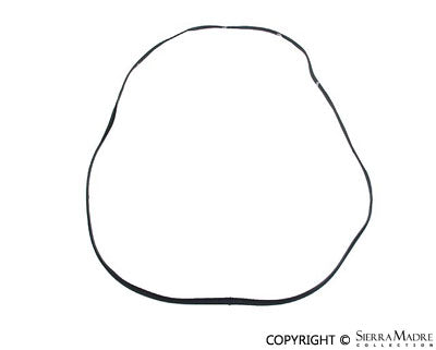 Porsche Outer Windshield Seal - 944/968/993 85-98 993-541-925-00