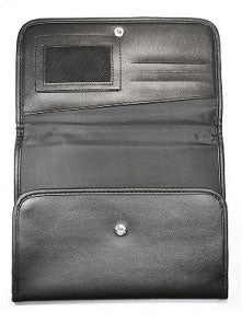 Porsche Owner's Manual Cover WWM-210-725-140E