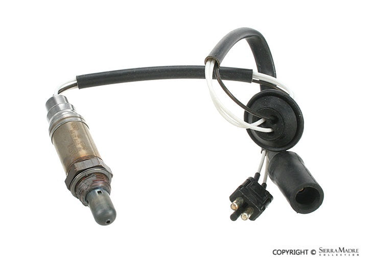 Porsche Oxygen Sensor - 928 85-86 928-606-128-00