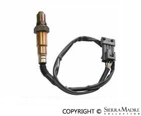 Porsche Oxygen Sensor - 996 02-05