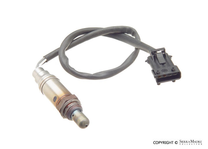 Porsche Oxygen Sensor - Before Catalyst - 911 97-01 993-606-128-01