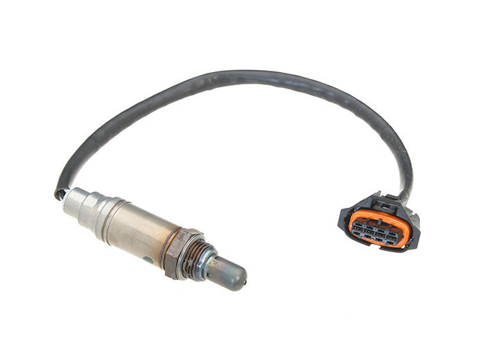 Porsche Oxygen Sensor - Boxster 03-04 986-606-228-00