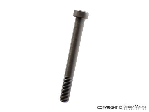 Porsche Pan Head Screw - 911/912 65-77 901-352-978-13