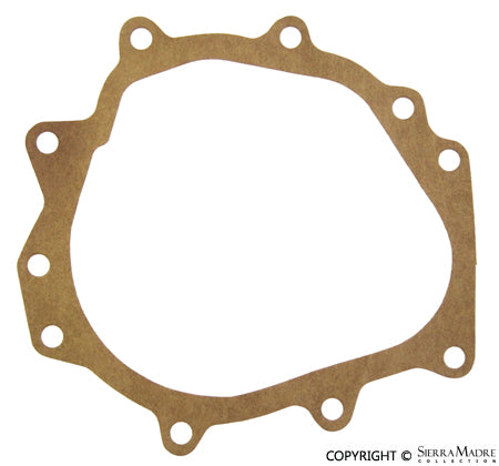 Porsche Paper Gasket - .010mm - All 356s 50-65 644-20-111