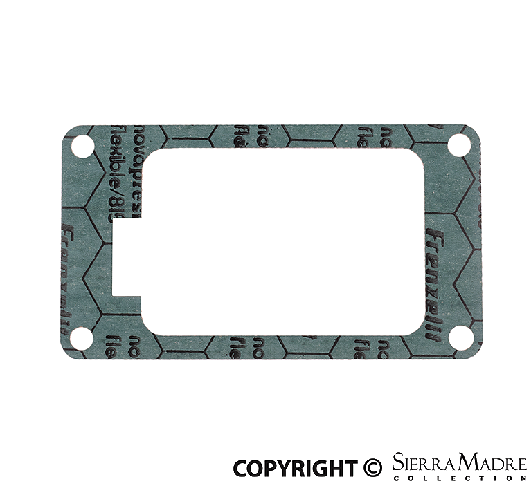 Porsche Paper Gasket - 911/912 65-69 901-108-199-00