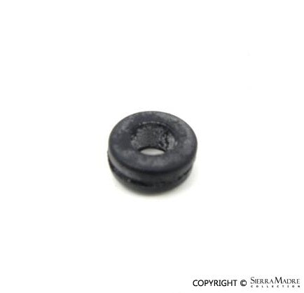 Porsche Pedal Board Grommet 60-89 999-702-031-50
