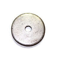 Porsche Pedal Board Washer - 356A/356B/356C 55-65 546-07-823