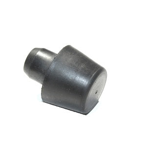 Porsche Pedal Buffer - All 356s 50-65 901-423-528-00