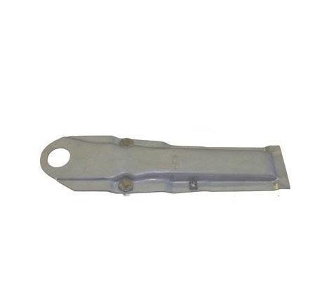 Porsche Pedal Support Bracket - 914 70-76 914-501-937-10