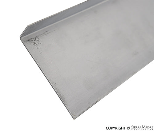 Porsche Perimeter Kit For Floor Pan Installation 644-501-059-00