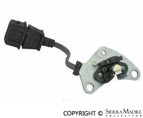 Porsche Pick Up Coil - 928/944/968 87-95 944-606-170-02