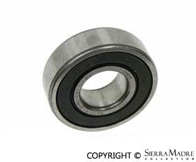 Porsche Pilot Bearing - 996/997 99-08 999-052-210-00