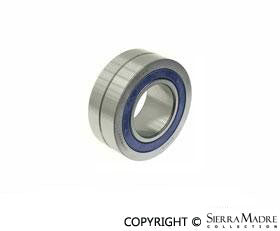 Porsche Pinion Shaft Bearing - 996/Boxster 99-05