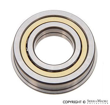 Porsche Pinion Shaft Bearing - Center - 911/924/930 76-88 917-301-391-00