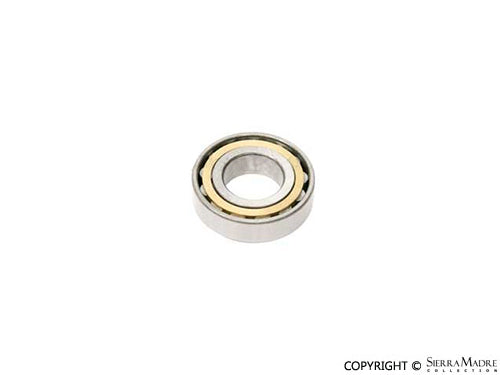 Porsche Pinion Shaft Nose Bearing - 911 95-11 999-110-192-00