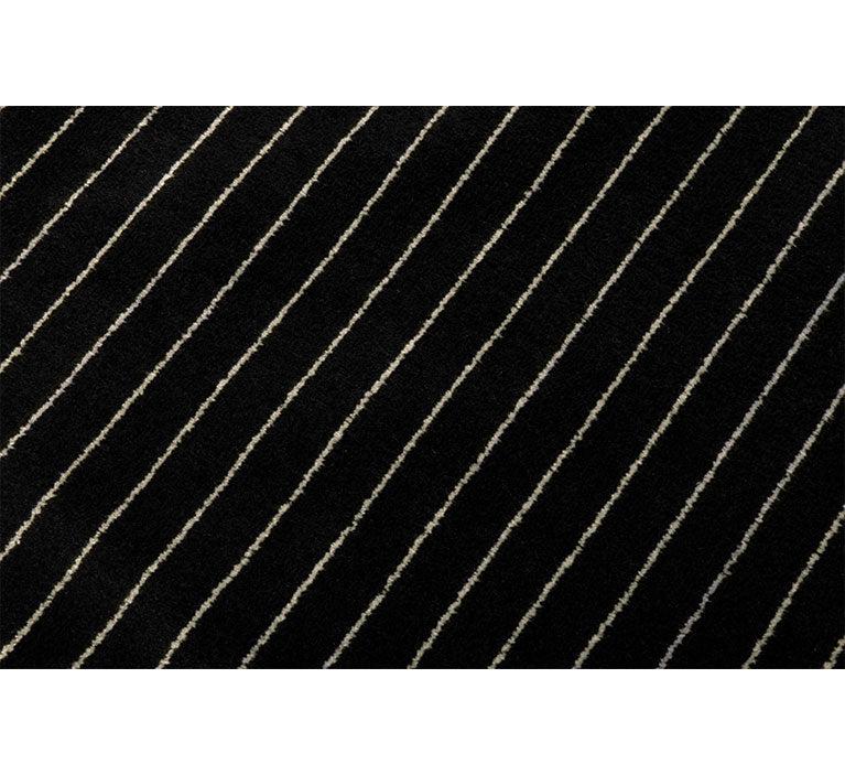 Porsche Pinstripe Fabric for Front Seat Covers SMC-448-02