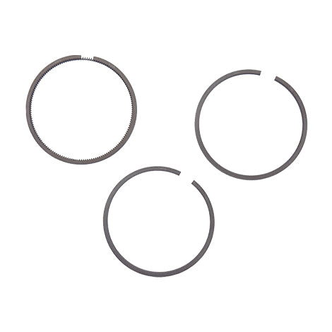 Porsche Piston Ring Set - 356C/912 64-69 616-103-907-05