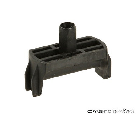 Porsche Pivot Piece for Clutch Release Lever - Boxster/Cayman 01E-141-751-A