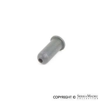 Porsche Plastic Grommet - 924/944/968 80-95 999-702-175-50